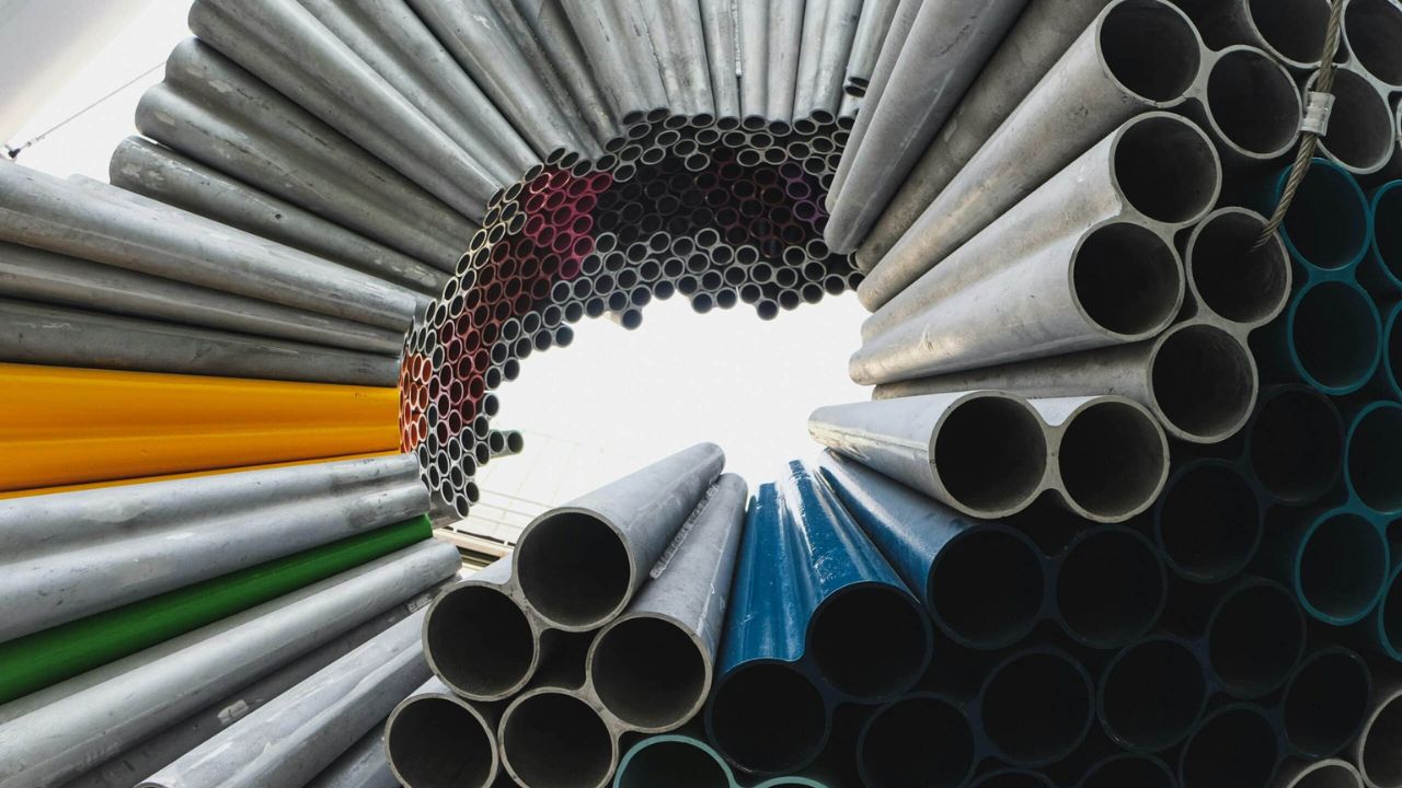 How to Choose the Right Steel Pipe Thickness for Your Project