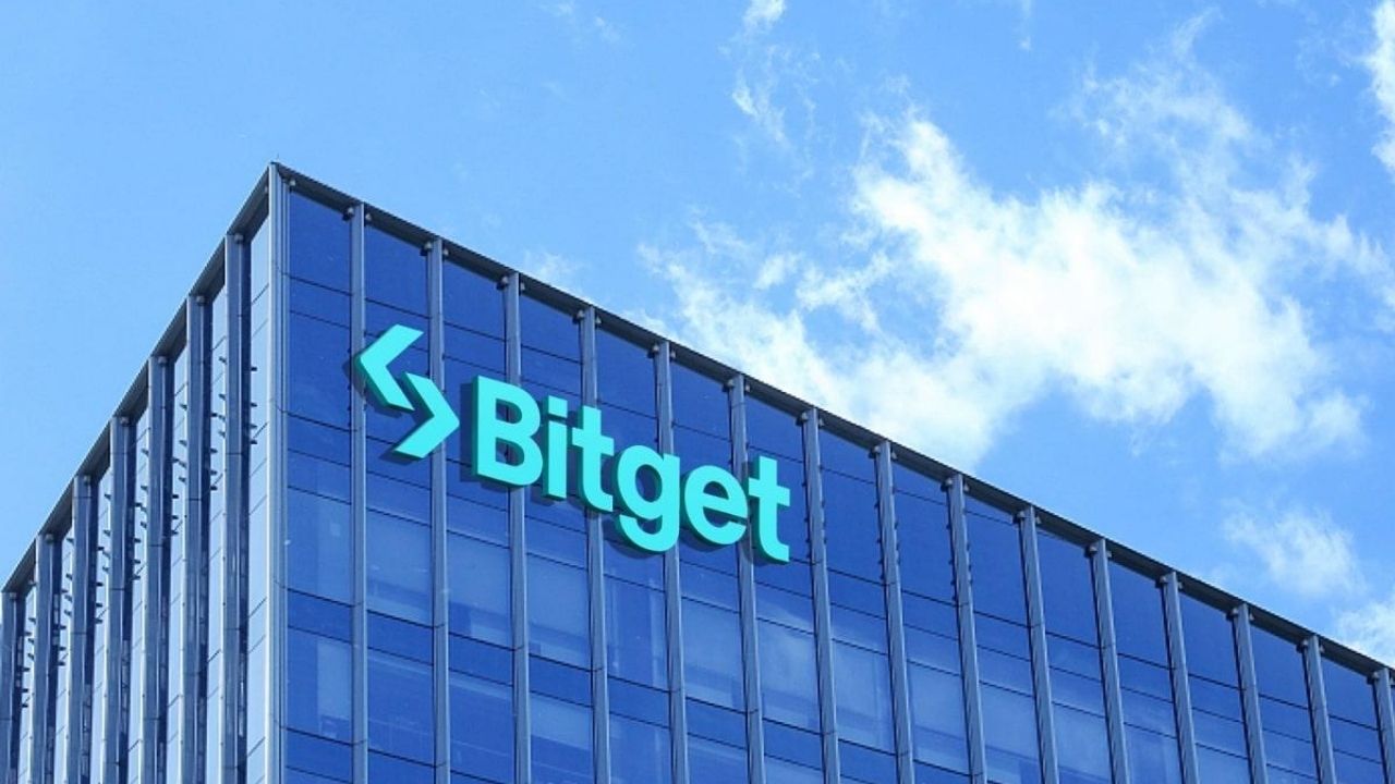 How to sell Pi on Bitget: The Complete Guide